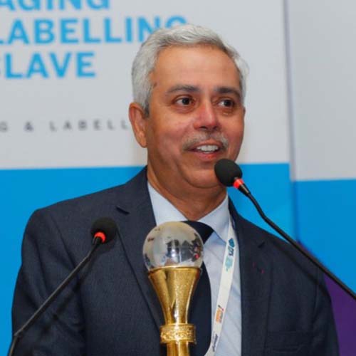 speaker-photo