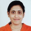 speaker-photo