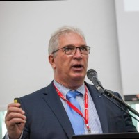 speaker-photo