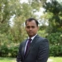 speaker-photo