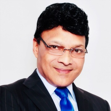 speaker-photo