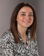speaker-photo