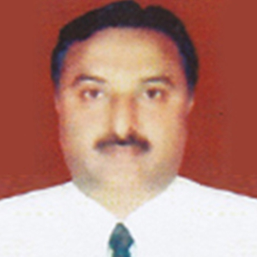 speaker-photo