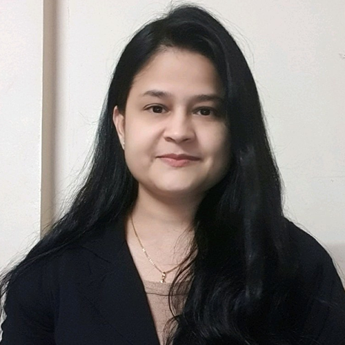 speaker-photo