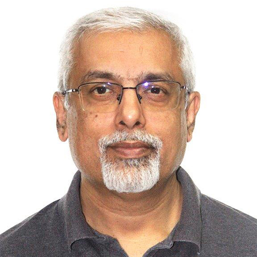 speaker-photo