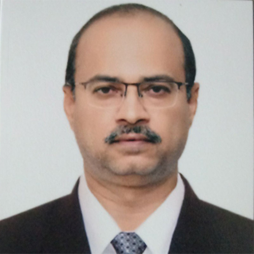 speaker-photo
