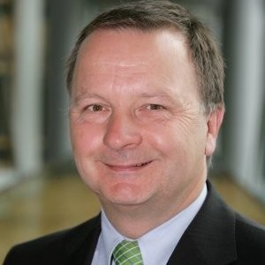 speaker-photo
