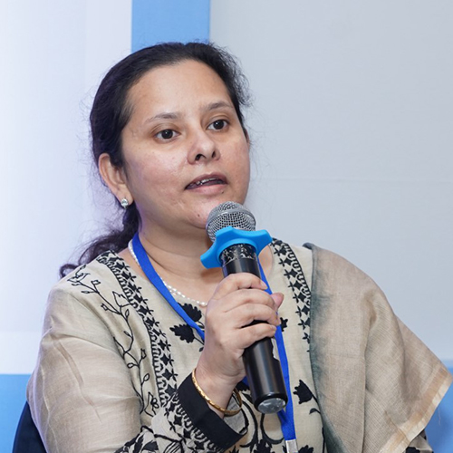 speaker-photo