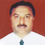 speaker-photo