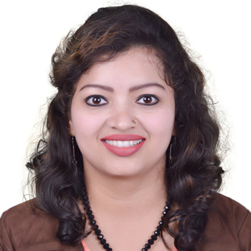 speaker-photo