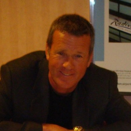 speaker-photo