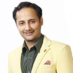 speaker-photo