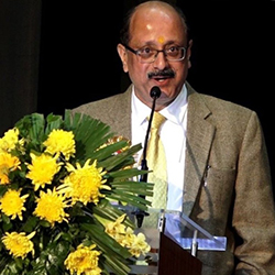 speaker-photo