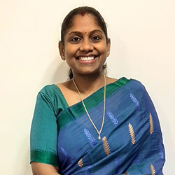 speaker-photo