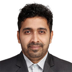 speaker-photo