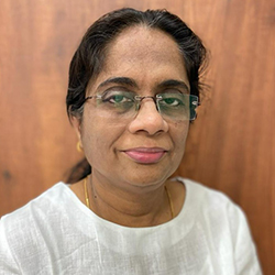 speaker-photo