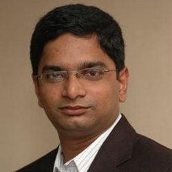 speaker-photo