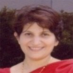 speaker-photo