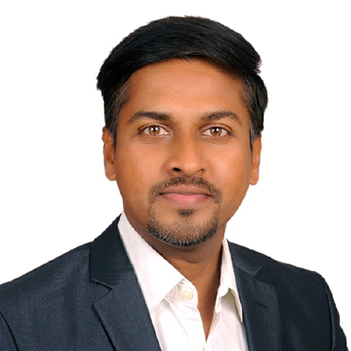 speaker-photo