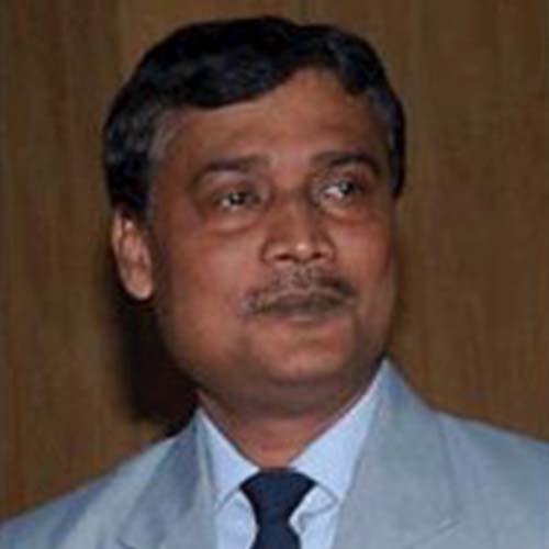 speaker-photo