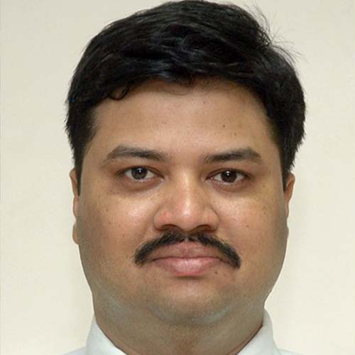 speaker-photo