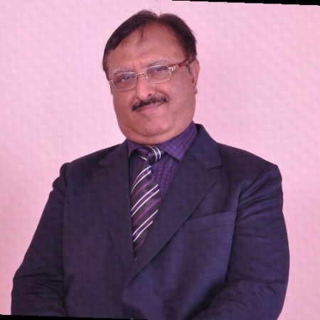 speaker-photo
