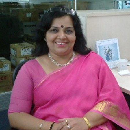 speaker-photo