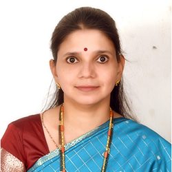 speaker-photo