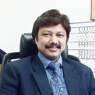 speaker-photo