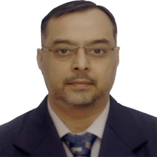 speaker-photo