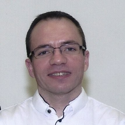 speaker-photo
