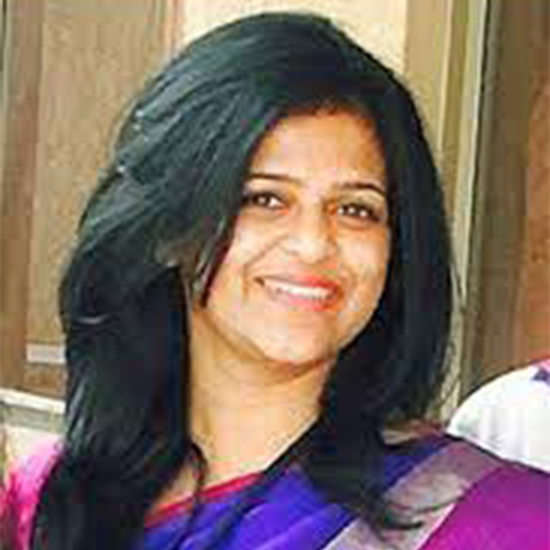 speaker-photo