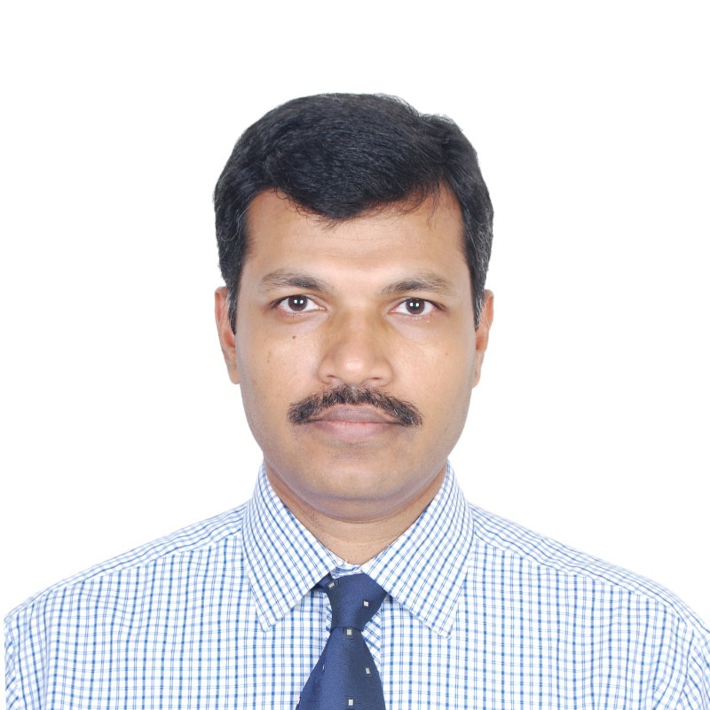 speaker-photo