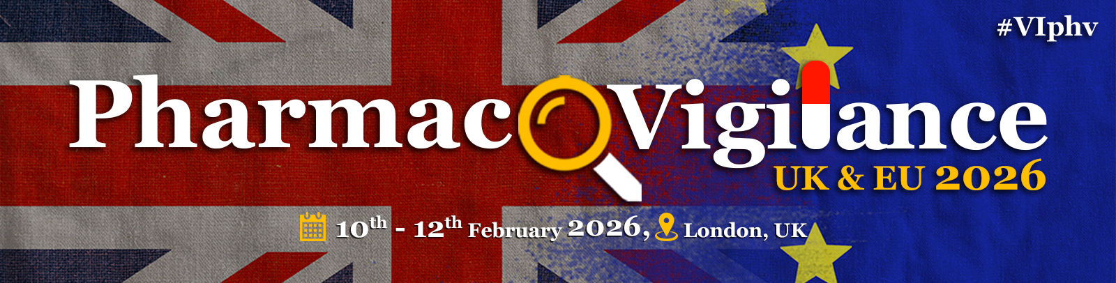 1600 X 406 – Home Page Banner 1