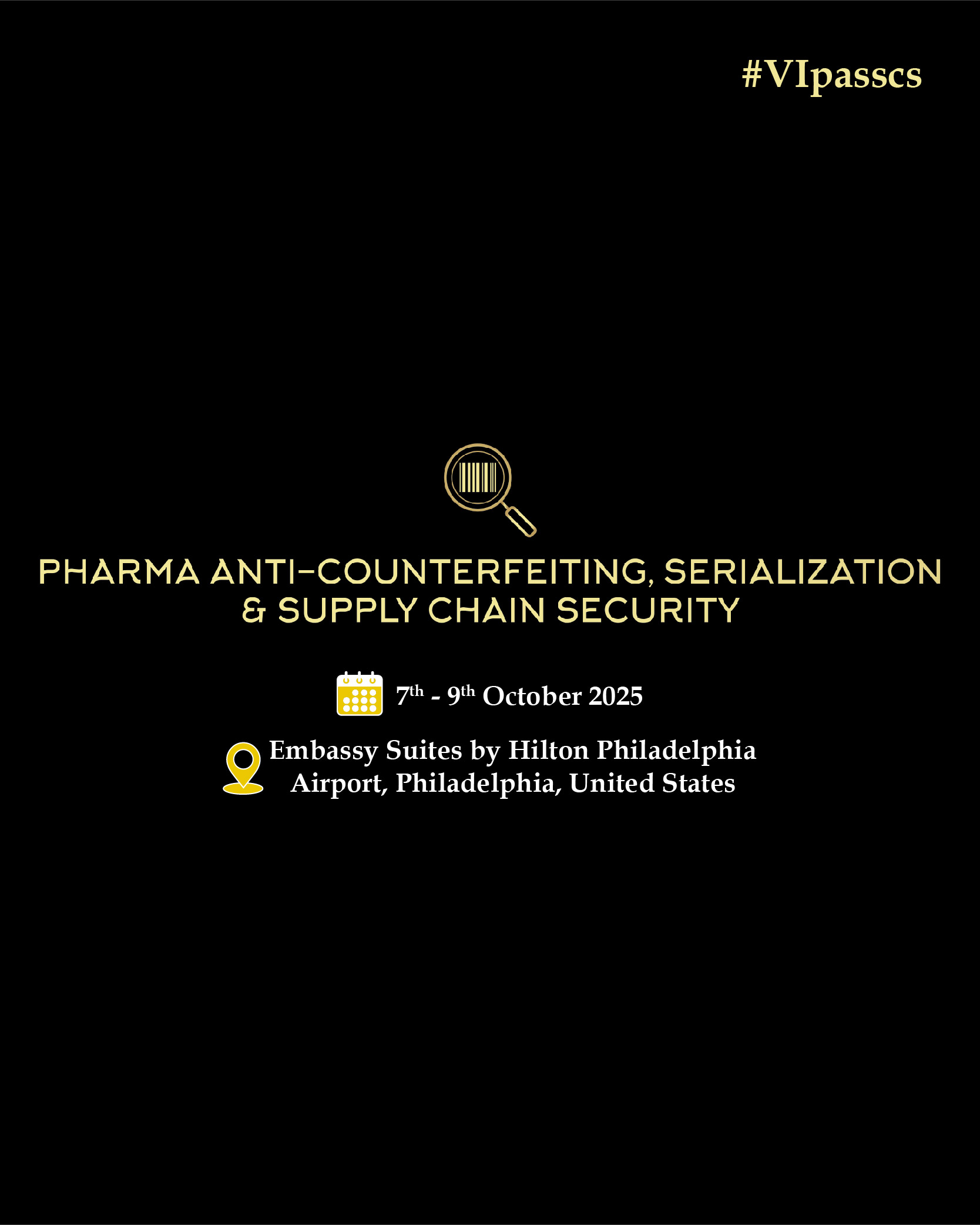 Mobile Banner – HP Banner