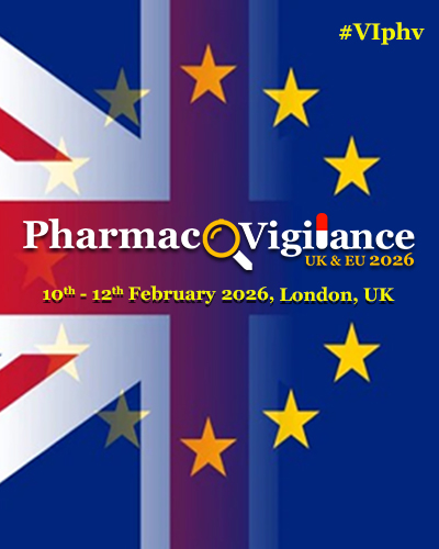 Mobile Banner
