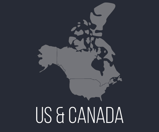 VI_America