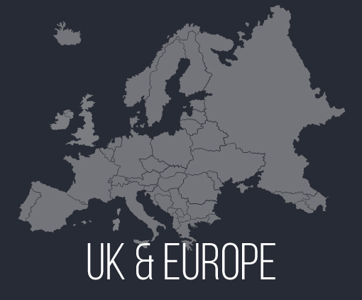 VI_Europe