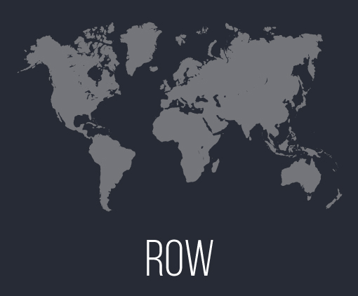 VI_Row