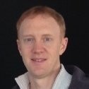 speaker-photo