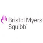 Bristol Myers Squibb