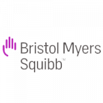 Bristol Myers Squibb