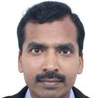 speaker-photo