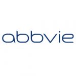 abbive