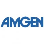 amgen