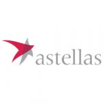 astel