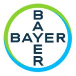 bayer