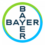 bayer