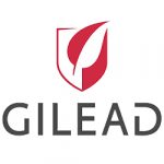 glad