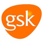 gsk